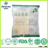 Chinese Healthy Foods Starch Vermicelli