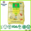 Hot Items Healthy Restaurant Vermicelli