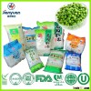 NON-GMO Pea Vermicelli Bean Tread
