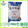 NON-GMO Green Bean Vermicelli