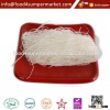 mung bean vermicelli, Longkou Vermicelli