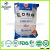 China Vermicelli Manufacturer Delicious Bean Thread