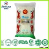 Good Grade Green Mung Bean Noodles