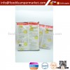 yumart Instant Harusame Potato Vermicelli