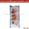 Rice vermicelli on hot sale