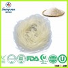 Instant Rice Noodles