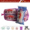 HACCP Longkou Vermicelli