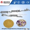Rice Making Machine