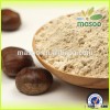 chestnut flour