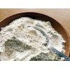 FOOD GRADE WHITE AND YELLOW CORN FLOUR/ All Purpose Wheat Flour