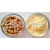 chickpeas flour