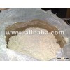 Wheat flour for Bread