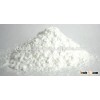 NATIVE CORN STARCH FROM THAILAND
