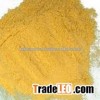 Yellow Corn Flour