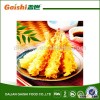 Yummy! Yummy! Japanese pure bakery tempura flour