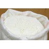 Wheat Flour