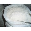 High Quality Wheat & Wheat Flour Grade A hot sales
