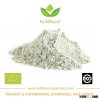 Buckwheat Flour, Organic Certified!