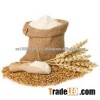 Grade A Wheat Flour for Bread Wheat Flour Grade A for sale