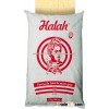 CORN FLOUR