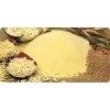 Durum Wheat Semolina