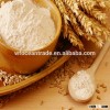 Bulk wheat flour,wheat flour,dumpling flour