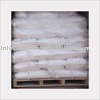 Corn Flour