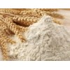 Highest Grade Wheat Flour