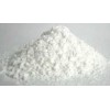 Wheat baking flour powder