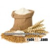 Wheat Flour