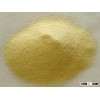 YELLOW FLOUR/DURUM WHEAT FLOUR