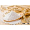 Multipurpose Flour,Wheat Flour, Rice Flour