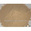 Corn Flour