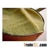 Semolina Flour For Sale