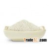 Soya Flour