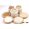 Maida Flour ( Wheat Maida Flour )
