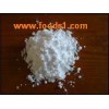 WHEAT STARCH