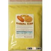 100% Durum wheat semolina