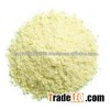 High quality Almond flour