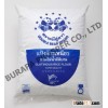 Premium Glutinous Rice Flour