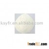 Maize/Corn starch; MS01