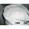 wheat flour