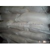 20 kg. Coconut Flour - gluten free