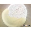 semolina flour 2015