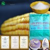 best price corn starch brands with price in starch in bulk manufacturers in china