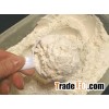 Organic Wheat Flour and Wheat Flour for Sale