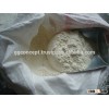 Specialty Wheat Flour Wholemeal Flour