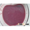 100% NATURAL YAM FLOUR FROM VIETNAM