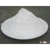 corn starch brands