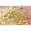 Gram Flour